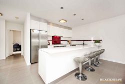 75 Thynne St, Bruce ACT 2617, Australia