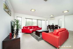 75 Thynne St, Bruce ACT 2617, Australia