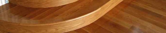 Timber Flooring Adelaide