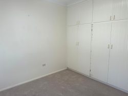 2 Tirzah St, Moree NSW 2400, Australia
