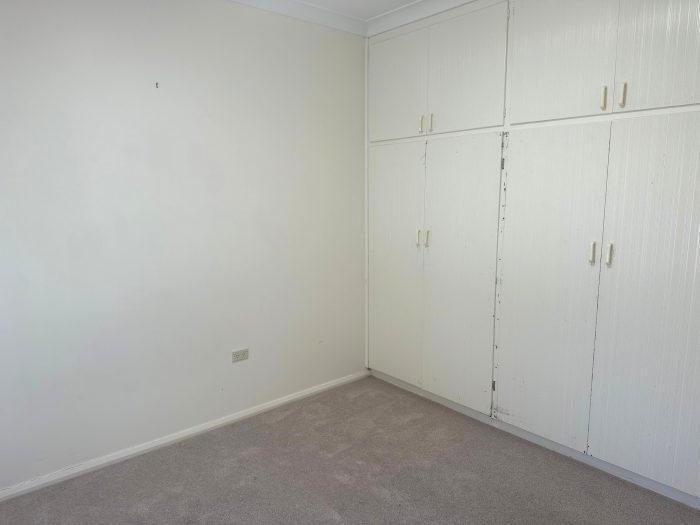 2 Tirzah St, Moree NSW 2400, Australia