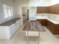 2 Tirzah St, Moree NSW 2400, Australia