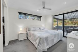 8 Trinity Pl, Gleneagle QLD 4285, Australia