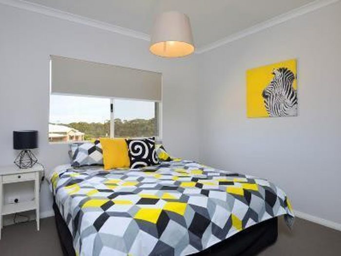 48 Tumbarri Way, Hannans WA 6430, Australia