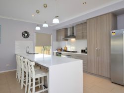 48 Tumbarri Way, Hannans WA 6430, Australia