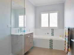 48 Tumbarri Way, Hannans WA 6430, Australia