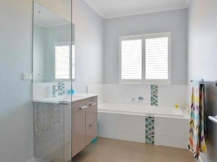 48 Tumbarri Way, Hannans WA 6430, Australia