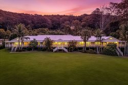 Unit 5/381 Tumbi Rd, Wamberal NSW 2260, Australia