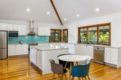 Unit 5/381 Tumbi Rd, Wamberal NSW 2260, Australia