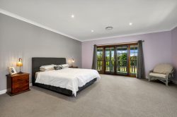 Unit 5/381 Tumbi Rd, Wamberal NSW 2260, Australia