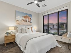 29 Twilight Ave, Port Noarlunga South SA 5167, Australia
