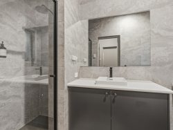 29 Twilight Ave, Port Noarlunga South SA 5167, Australia