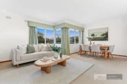 6 Valley View Ct, Glen Waverley VIC 3150, Australia