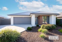 56 Gerrand St, Latrobe TAS 7307, Australia