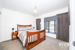 56 Gerrand St, Latrobe TAS 7307, Australia