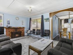 56 Gerrand St, Latrobe TAS 7307, Australia