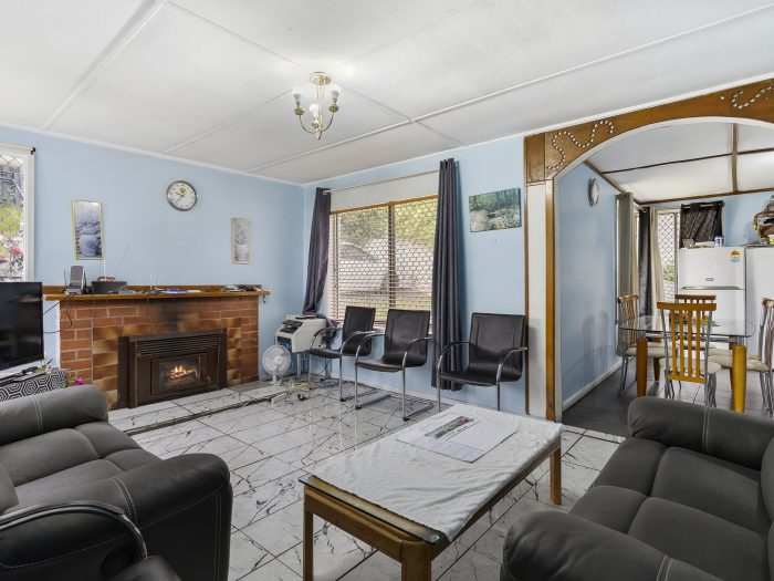 56 Gerrand St, Latrobe TAS 7307, Australia