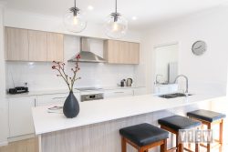 56 Gerrand St, Latrobe TAS 7307, Australia