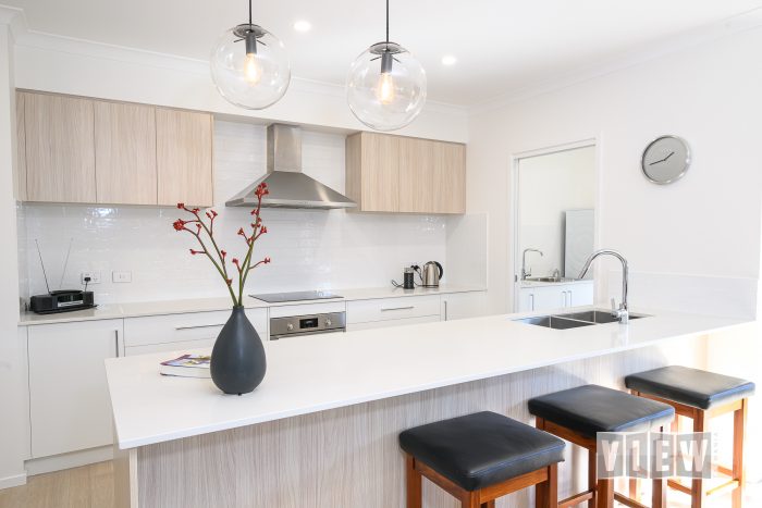 56 Gerrand St, Latrobe TAS 7307, Australia