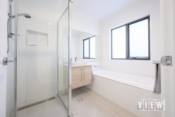 56 Gerrand St, Latrobe TAS 7307, Australia