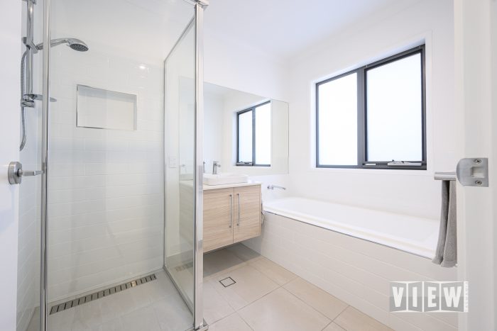 56 Gerrand St, Latrobe TAS 7307, Australia