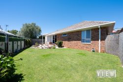 131 Mary St, East Devonport TAS 7310, Australia