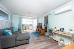 View Australia – Light & Bright, Stand Alone Unit!131 Mary St, East Devonport TAS 7310, Aust ...