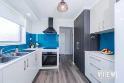 131 Mary St, East Devonport TAS 7310, Australia