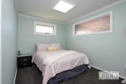 131 Mary St, East Devonport TAS 7310, Australia