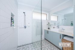 131 Mary St, East Devonport TAS 7310, Australia