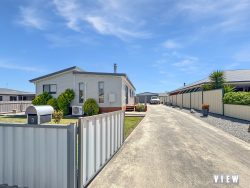 3 Stewart Ct, St Helens TAS 7216, Australia