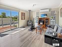3 Stewart Ct, St Helens TAS 7216, Australia