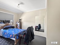 3 Stewart Ct, St Helens TAS 7216, Australia