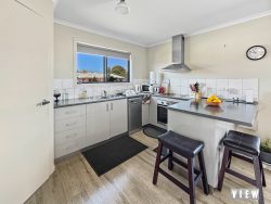 3 Stewart Ct, St Helens TAS 7216, Australia