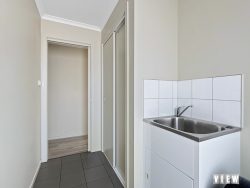 3 Stewart Ct, St Helens TAS 7216, Australia