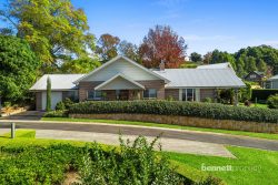 Unit 2/21 Vincents Rd, Kurrajong NSW 2758, Australia