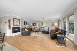 Unit 2/21 Vincents Rd, Kurrajong NSW 2758, Australia