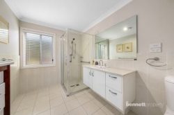Unit 2/21 Vincents Rd, Kurrajong NSW 2758, Australia
