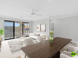 15 Violet Rd, Hamlyn Terrace NSW 2259, Australia