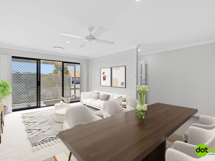 15 Violet Rd, Hamlyn Terrace NSW 2259, Australia
