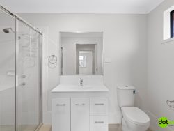 15 Violet Rd, Hamlyn Terrace NSW 2259, Australia