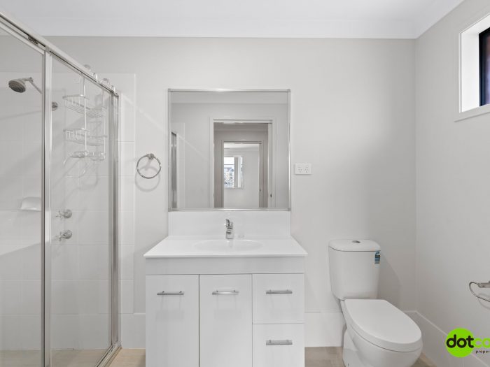 15 Violet Rd, Hamlyn Terrace NSW 2259, Australia