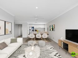15 Violet Rd, Hamlyn Terrace NSW 2259, Australia