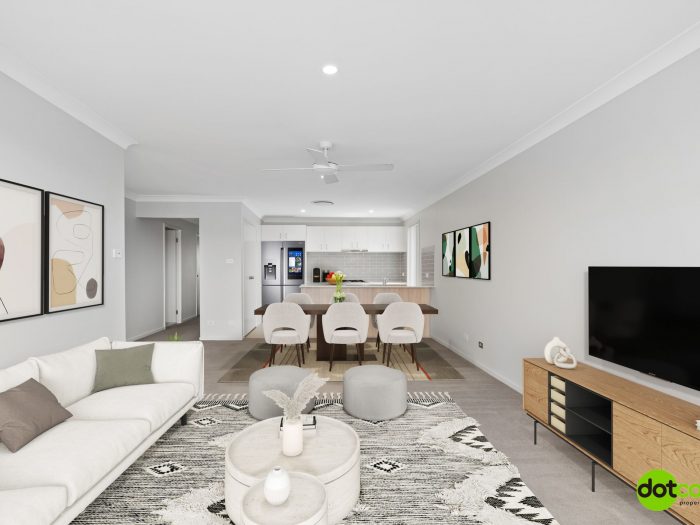 15 Violet Rd, Hamlyn Terrace NSW 2259, Australia