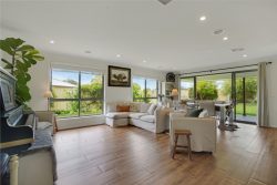 14 Wade St, Hamilton VIC 3300, Australia