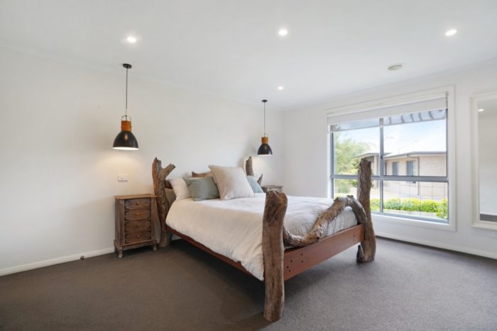 14 Wade St, Hamilton VIC 3300, Australia
