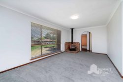 4 Waratah Terrace, Eaton WA 6232, Australia