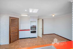 4 Waratah Terrace, Eaton WA 6232, Australia