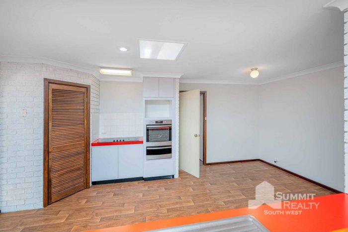 4 Waratah Terrace, Eaton WA 6232, Australia