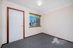 4 Waratah Terrace, Eaton WA 6232, Australia